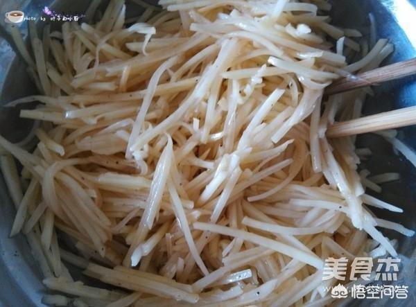泡豇豆做法视频
:酸豇豆应该如何腌制？  第11张