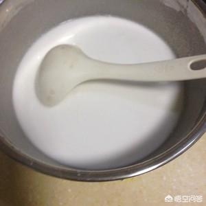 肠粉的做法视频
:广式肠粉是怎么做的？  第1张