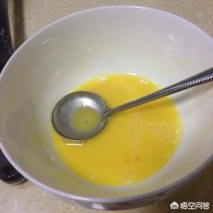 肠粉的做法视频
:广式肠粉是怎么做的？  第2张