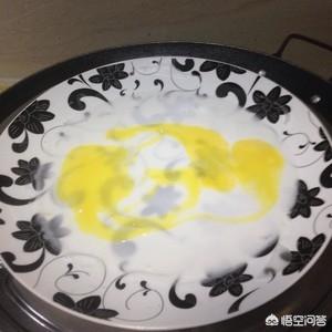 肠粉的做法视频
:广式肠粉是怎么做的？  第3张