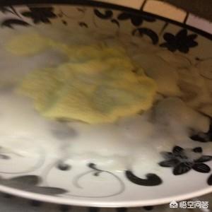 肠粉的做法视频
:广式肠粉是怎么做的？  第4张