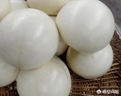 东北馒头的做法视频
:想学北方的馒头，制作过程是怎样流程？  第1张