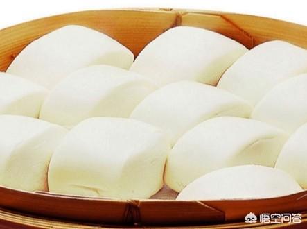 东北馒头的做法视频
:想学北方的馒头，制作过程是怎样流程？  第2张