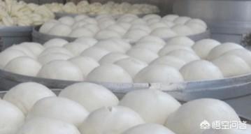 东北馒头的做法视频
:想学北方的馒头，制作过程是怎样流程？  第3张