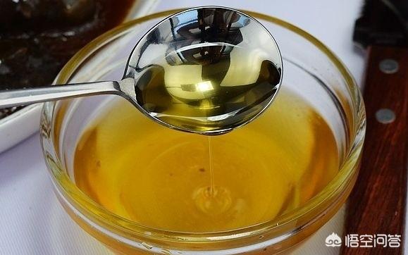 葱油面正宗做法视频
:阳春面葱油怎样熬制？  第2张