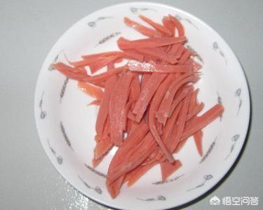 杏鲍菇做法视频
:杏鲍菇肉大肥嫩，都有什么好吃的做法吗？  第5张