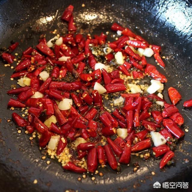 杏鲍菇做法视频
:杏鲍菇肉大肥嫩，都有什么好吃的做法吗？  第6张