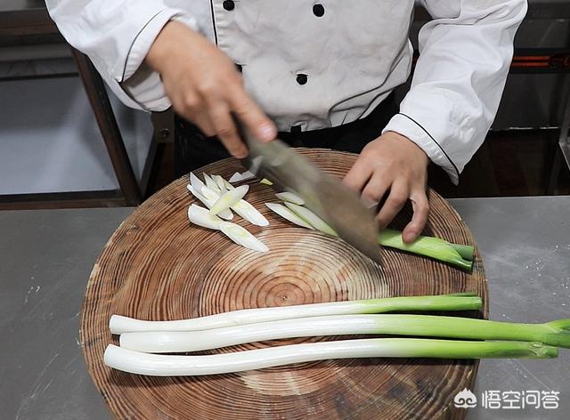 豆腐的做法视频
:豆腐怎么做比较入味？  第1张