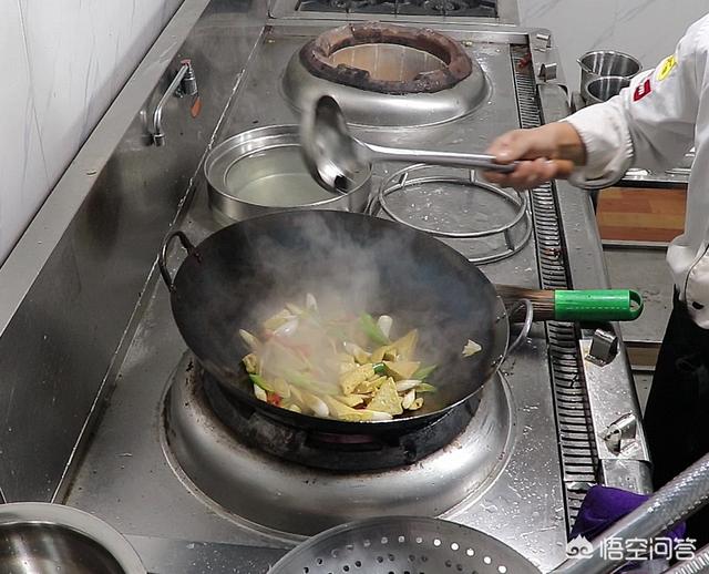 豆腐的做法视频
:豆腐怎么做比较入味？  第7张