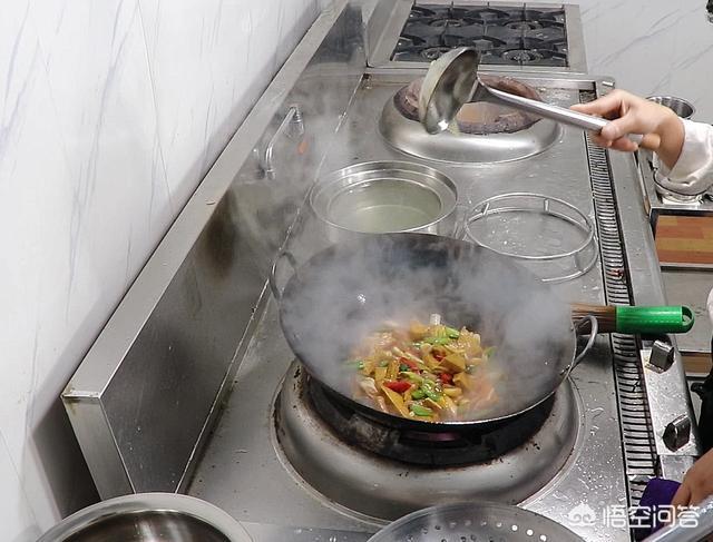 豆腐的做法视频
:豆腐怎么做比较入味？  第8张