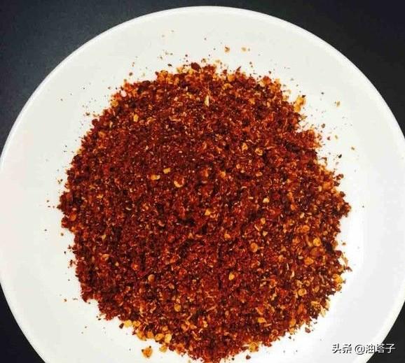 家常水煮肉片的简单做法视频
:想吃水煮肉片了，有没有会做的朋友，分享一下？  第4张