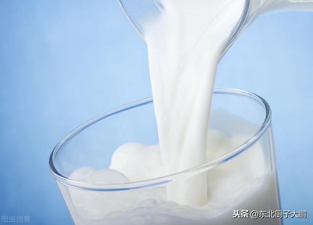 炒鸡蛋的做法视频
:炒鸡蛋怎么做才没有腥味？  第4张