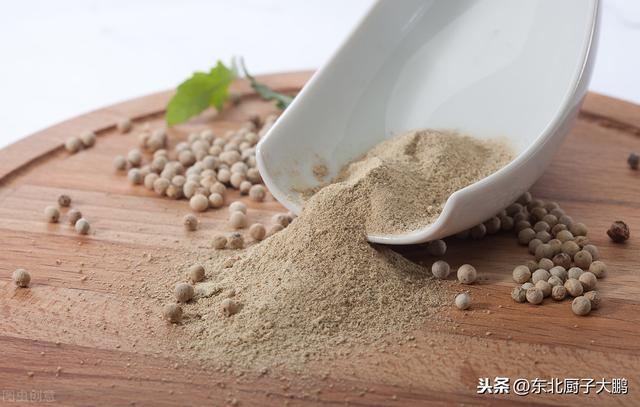 炒鸡蛋的做法视频
:炒鸡蛋怎么做才没有腥味？  第5张