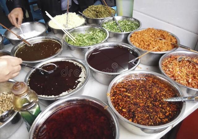 豆腐皮做法视频
:怎样做豆腐皮？  第5张