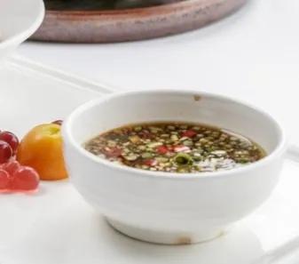 豆腐皮做法视频
:怎样做豆腐皮？  第7张