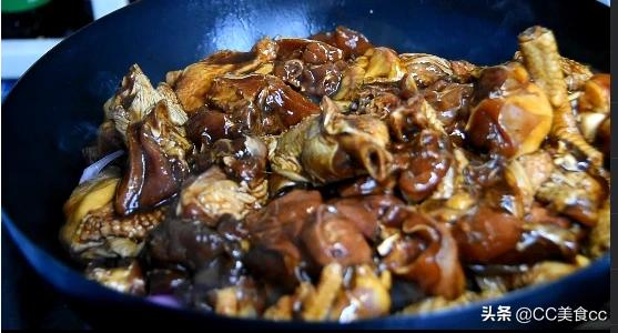 啤酒鸡的做法视频
:啤酒鸡怎么做最好吃？  第2张