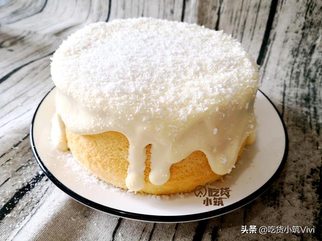 爆浆蛋糕的做法视频
:爆浆蛋糕怎么做？难吗？  第1张