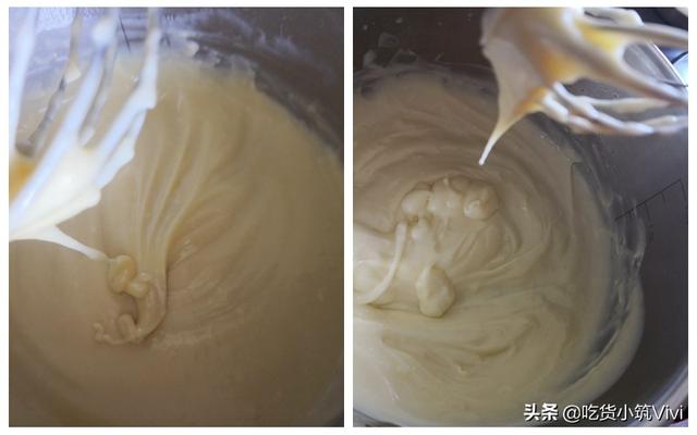 爆浆蛋糕的做法视频
:爆浆蛋糕怎么做？难吗？  第12张