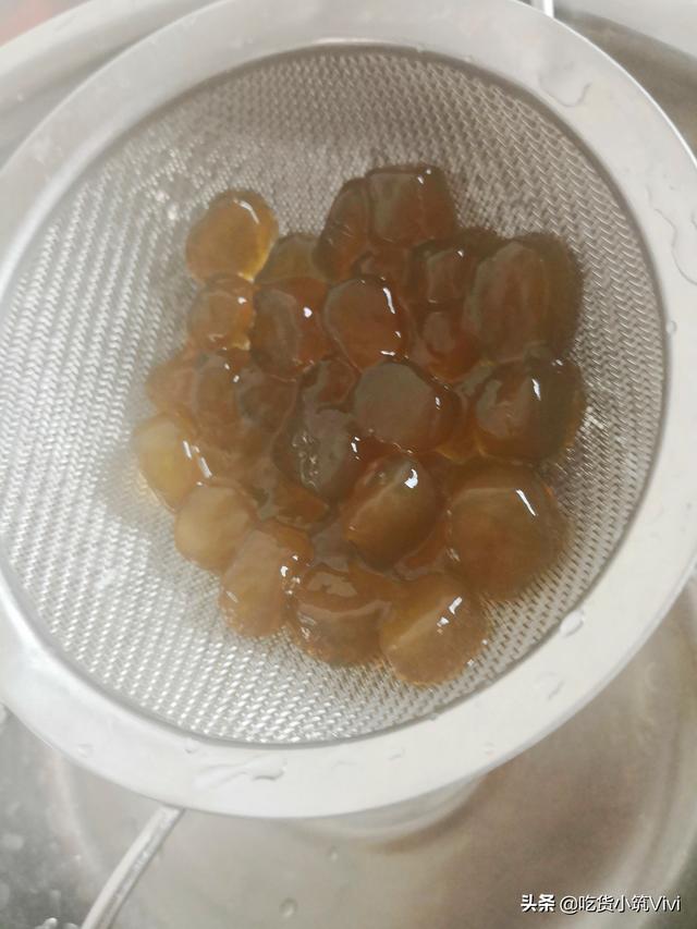 爆浆蛋糕的做法视频
:爆浆蛋糕怎么做？难吗？  第14张
