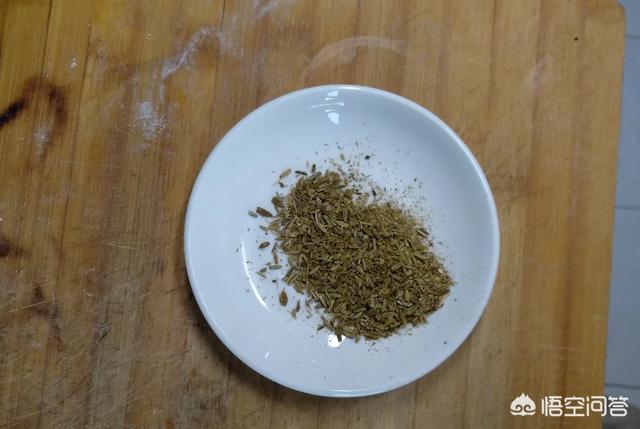 火烧的做法视频
:如何做正宗的火烧？  第3张