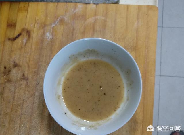 火烧的做法视频
:如何做正宗的火烧？  第4张