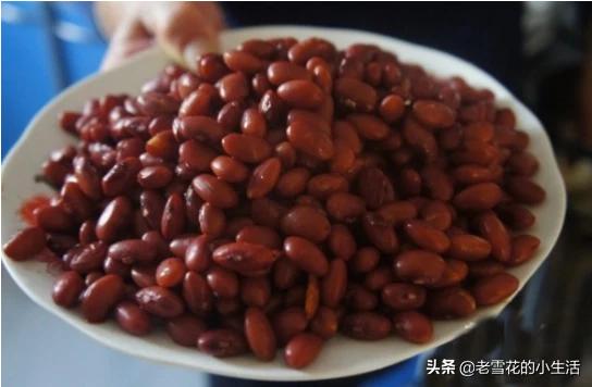 东北撒年糕的做法视频
:东北的年糕好做吗？  第3张
