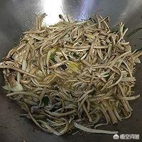 茶树菇做法视频
:茶树菇怎么做才好吃？  第6张