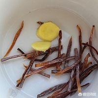 茶树菇做法视频
:茶树菇怎么做才好吃？  第12张