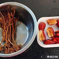 茶树菇做法视频
:茶树菇怎么做才好吃？  第13张