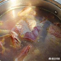 茶树菇做法视频
:茶树菇怎么做才好吃？  第14张
