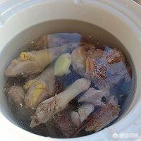 茶树菇做法视频
:茶树菇怎么做才好吃？  第15张