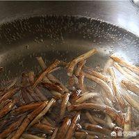 茶树菇做法视频
:茶树菇怎么做才好吃？  第20张