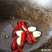 茶树菇做法视频
:茶树菇怎么做才好吃？  第22张