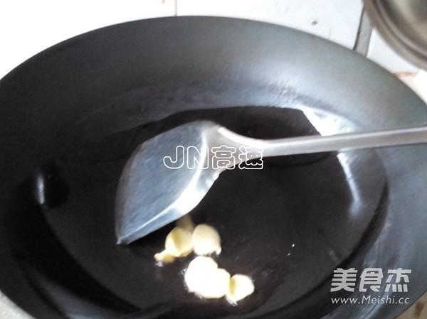 红烧肉正确做法视频
:红烧肉最基本做法是什么？  第3张