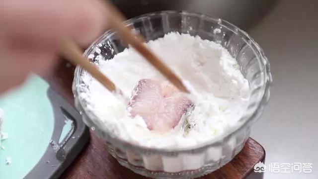 红烧鱼块正宗做法视频
:红烧鱼块怎么做才好吃？  第6张