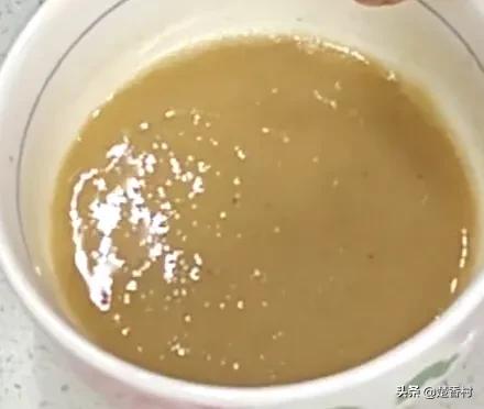 葱香油饼做法视频
:葱花油饼面怎么能和软？  第2张