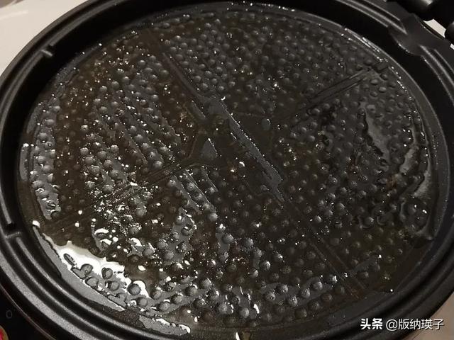 萝卜丝饼的做法视频
:萝卜丝饼怎么做？  第11张