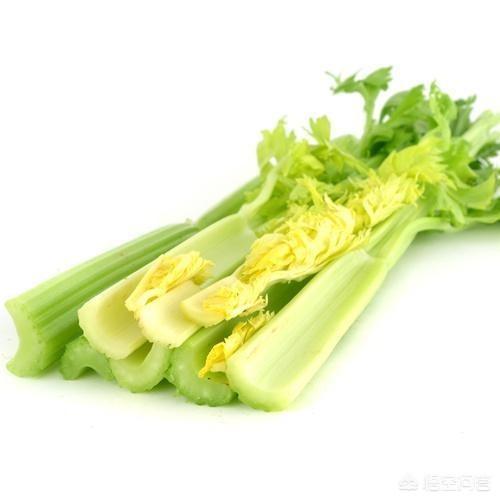 瘦肉粥做法视频
:如何做好一碗芹菜瘦肉粥，处理好肉的腥味？  第2张