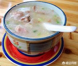 瘦肉粥做法视频
:如何做好一碗芹菜瘦肉粥，处理好肉的腥味？  第4张