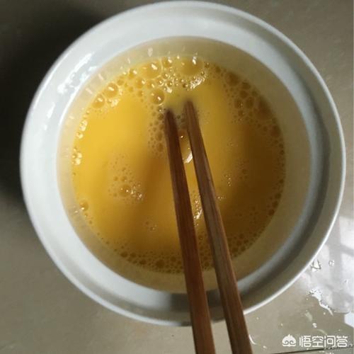 阿胶蒸蛋的做法视频
:蒸水蛋有哪些好吃不腻的做法？  第1张