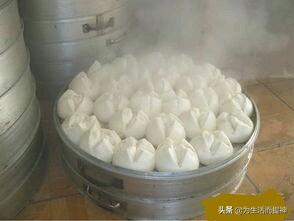 开花馒头的做法视频
:开花馒头怎么做？  第1张