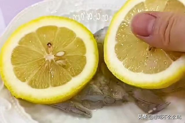 秋葵的吃法和做法视频
:秋葵怎么做好吃？  第1张