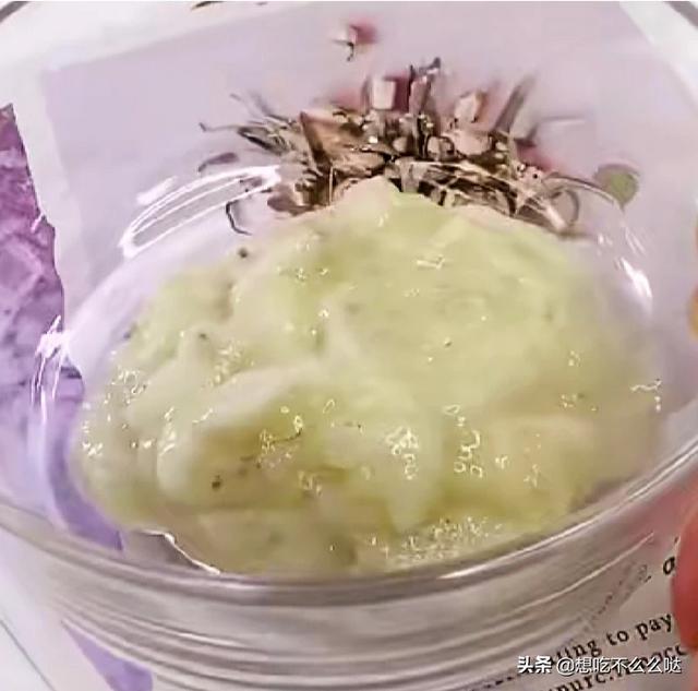 秋葵的吃法和做法视频
:秋葵怎么做好吃？  第2张