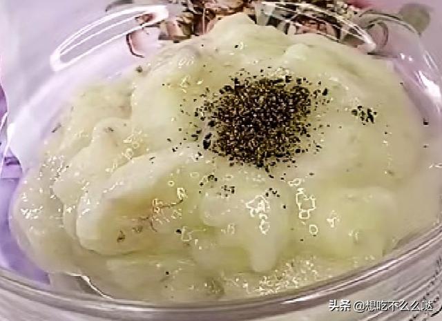 秋葵的吃法和做法视频
:秋葵怎么做好吃？  第3张