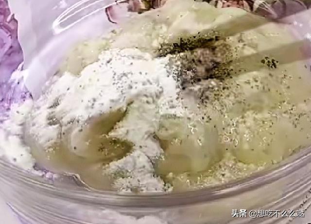 秋葵的吃法和做法视频
:秋葵怎么做好吃？  第4张