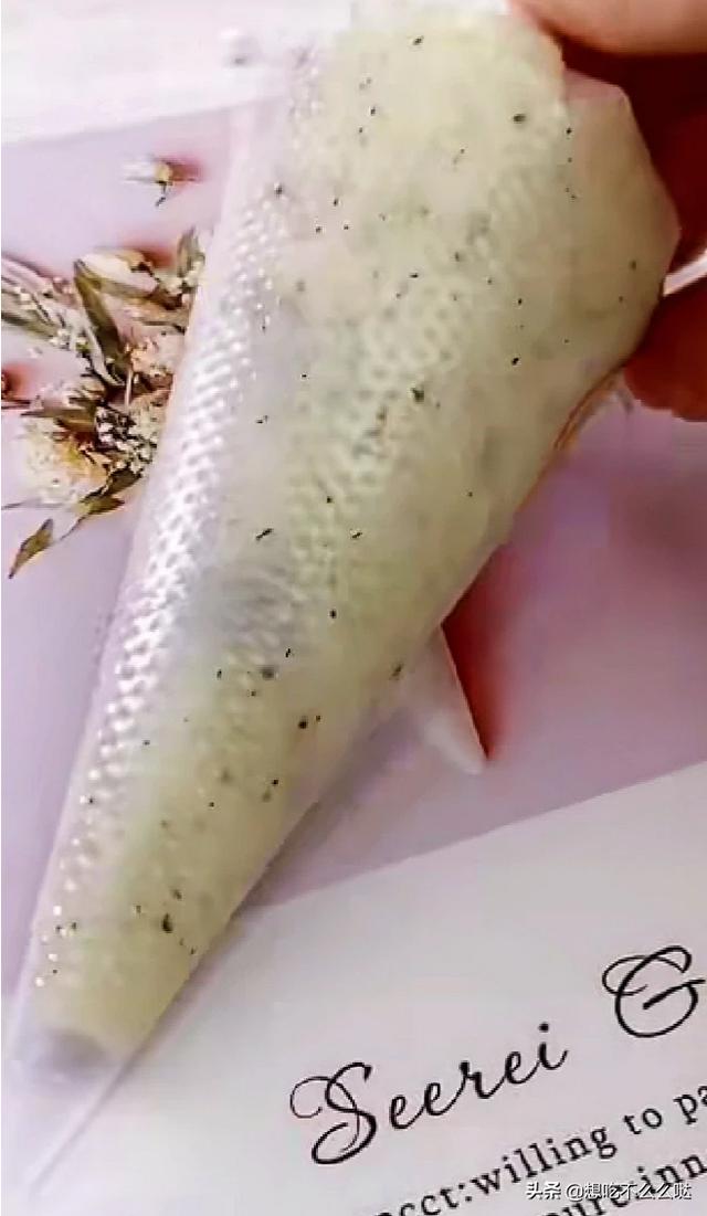 秋葵的吃法和做法视频
:秋葵怎么做好吃？  第5张