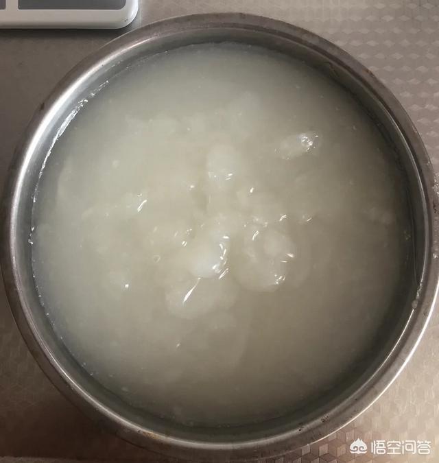 土豆盒子的做法视频
:土豆凉粉的做法是什么？  第1张
