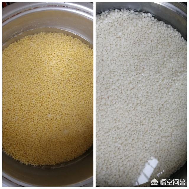 草莓粽子的做法视频
:粽子是怎么做的？  第3张