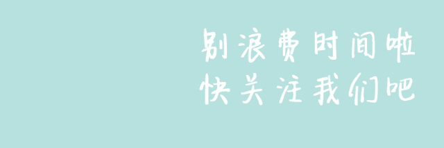 虎皮鸡爪的做法视频
:虎皮鸡爪怎么才可以上色均匀？特别是鸡爪掌心部分，不容易上色怎么办？  第4张