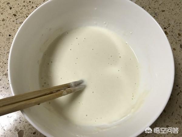溜肉段儿的做法视频
:溜肉段怎么做才能外焦里嫩？  第3张